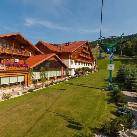 Hotel Meta Resort & Vine Spa-3